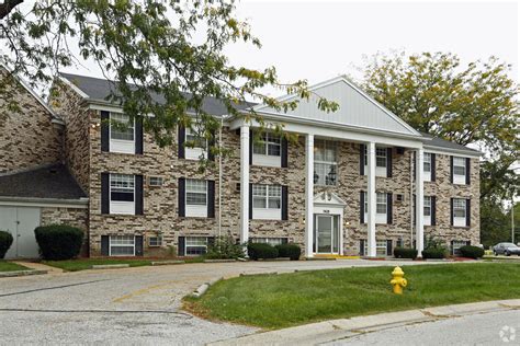 perrysburg apartments|Perrysburg, OH rentals